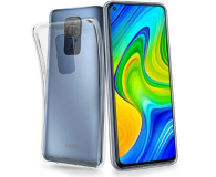 SBS Etui SKINNY Xiaomi Redmi Note 9 # - 1458659 - zdjęcie 2